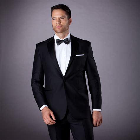 tuxedo ysl mens|ysl tuxedo sample.